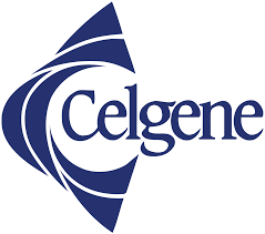 Logo Celgene s.r.l.